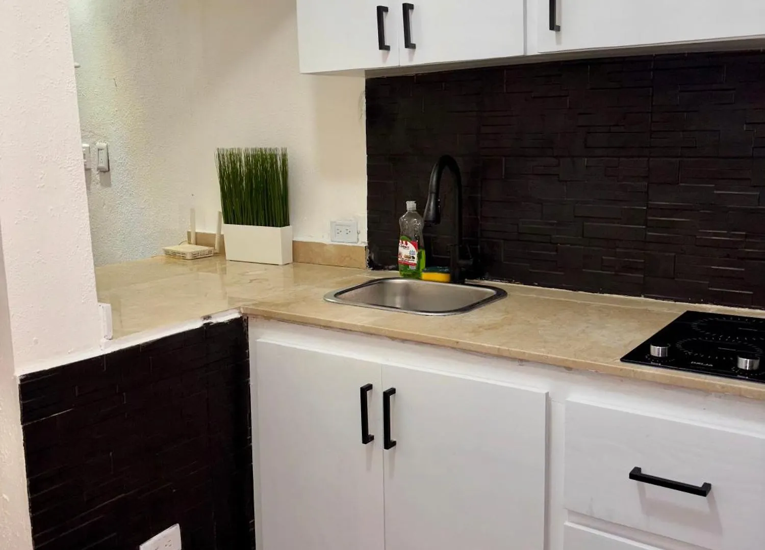 Apartment Bibijagua Beach Condo Tv Wifi Punta Cana Dominican Republic