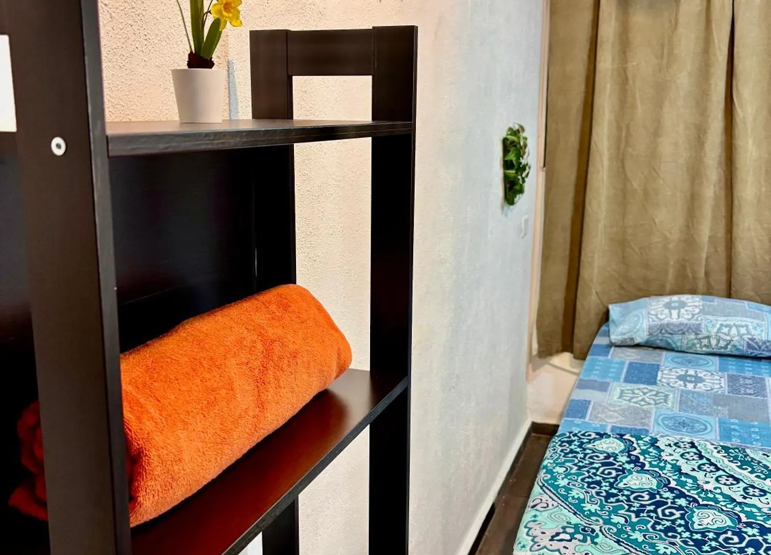 Bibijagua Beach Condo Tv Wifi Punta Cana