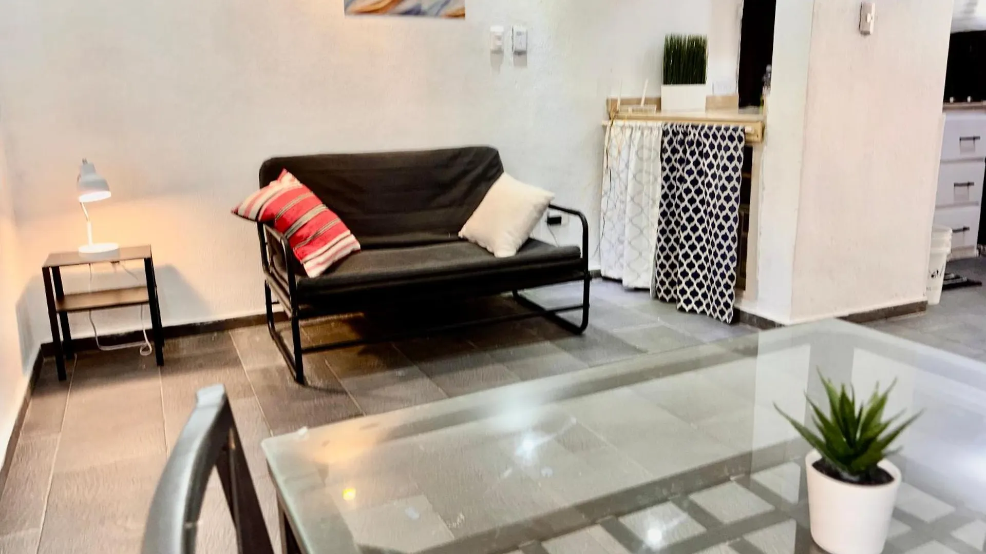 Apartment Bibijagua Beach Condo Tv Wifi Punta Cana