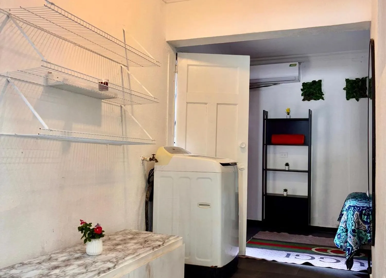 Bibijagua Beach Condo Tv Wifi Punta Cana